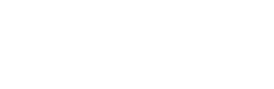 Gudbrandsdal Energi